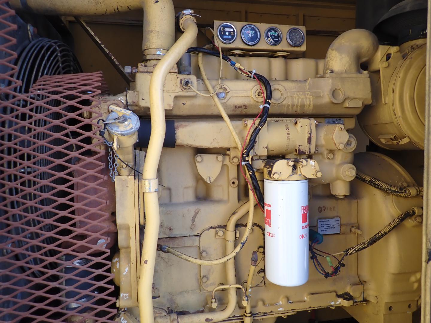 ./imagenes/INVOICE/2019/14159/PLANTA D ELUZ CAT_SR4 (17).JPG